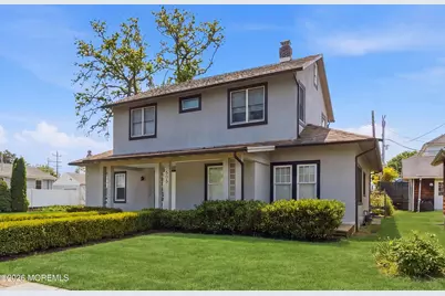 505 Laurel Avenue, Allenhurst, NJ 07711 - Photo 36