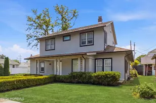 505 Laurel Ave, Allenhurst, NJ 07711 - Photo 36