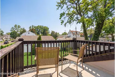 505 Laurel Avenue, Allenhurst, NJ 07711 - Photo 28