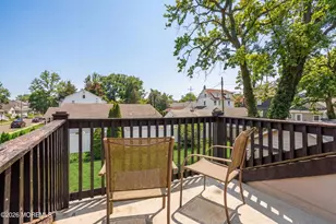 505 Laurel Ave, Allenhurst, NJ 07711 - Photo 28