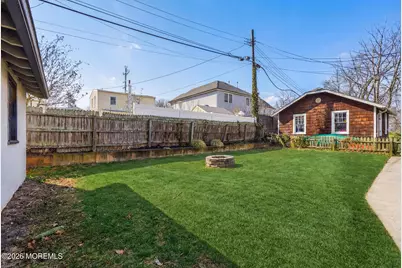 505 Laurel Avenue, Allenhurst, NJ 07711 - Photo 30