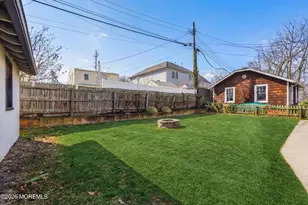 505 Laurel Ave, Allenhurst, NJ 07711 - Photo 30