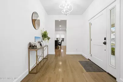 505 Laurel Avenue, Allenhurst, NJ 07711 - Photo 4