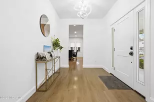 505 Laurel Ave, Allenhurst, NJ 07711 - Photo 4