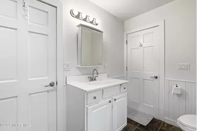 505 Laurel Avenue, Allenhurst, NJ 07711 - Photo 18