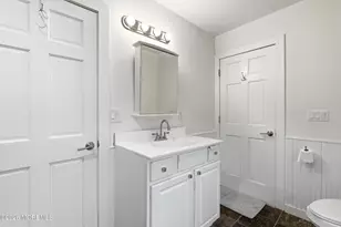 505 Laurel Ave, Allenhurst, NJ 07711 - Photo 18