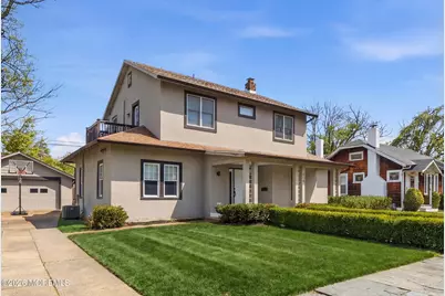 505 Laurel Avenue, Allenhurst, NJ 07711 - Photo 34