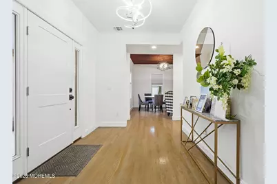 505 Laurel Avenue, Allenhurst, NJ 07711 - Photo 2