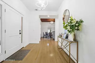 505 Laurel Ave, Allenhurst, NJ 07711 - Photo 2