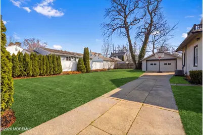 505 Laurel Avenue, Allenhurst, NJ 07711 - Photo 38