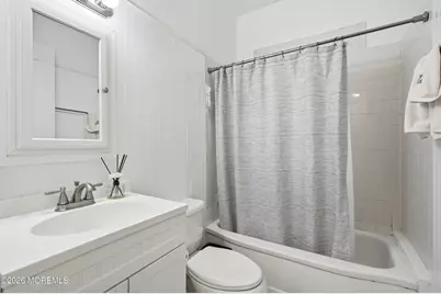 505 Laurel Avenue, Allenhurst, NJ 07711 - Photo 16