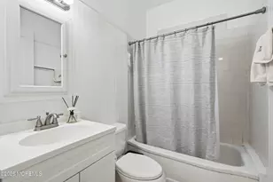 505 Laurel Ave, Allenhurst, NJ 07711 - Photo 16