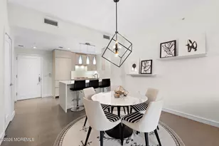 15 Morris Ave, Long Branch, NJ 07740 - Photo 8