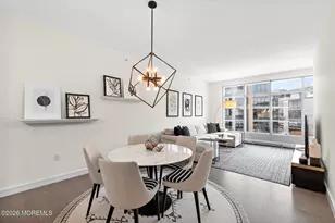 15 Morris Ave, Long Branch, NJ 07740 - Photo 1