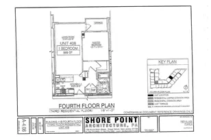 15 Morris Ave, Long Branch, NJ 07740 - Photo 32