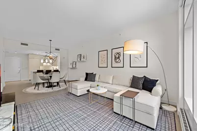 15 Morris Avenue #408, Long Branch, NJ 07740 - Photo 6