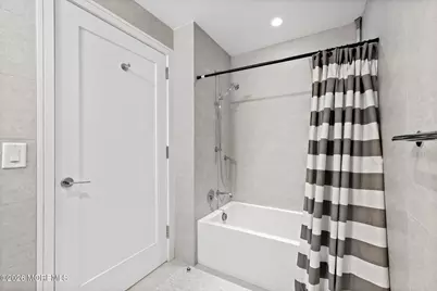 15 Morris Avenue #408, Long Branch, NJ 07740 - Photo 18