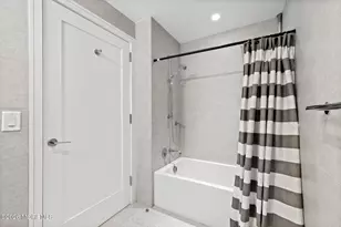 15 Morris Ave, Long Branch, NJ 07740 - Photo 18