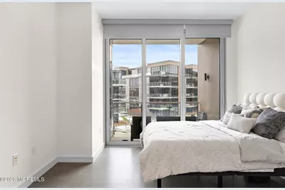 15 Morris Avenue #408, Long Branch, NJ 07740 - Photo 16