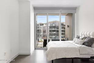 15 Morris Ave, Long Branch, NJ 07740 - Photo 16