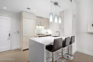 15 Morris Ave, Long Branch, NJ 07740 - Photo 10