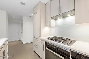 15 Morris Ave, Long Branch, NJ 07740 - Photo 14
