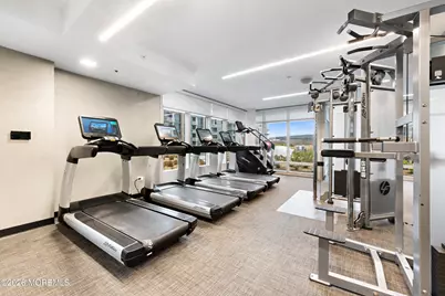 15 Morris Avenue #408, Long Branch, NJ 07740 - Photo 22