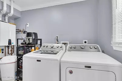 1012 Bismarck Street, Toms River Township, NJ 08757 - Photo 28