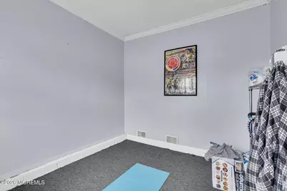 1012 Bismarck Street, Toms River Township, NJ 08757 - Photo 26