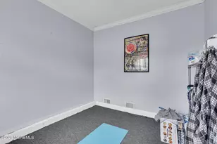1012 Bismarck St, Toms River Township, NJ 08757 - Photo 26