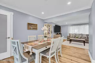 1012 Bismarck St, Toms River Township, NJ 08757 - Photo 10