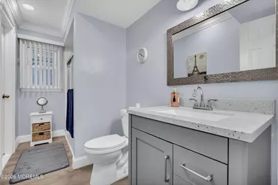 1012 Bismarck Street, Toms River Township, NJ 08757 - Photo 20