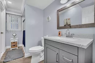 1012 Bismarck St, Toms River Township, NJ 08757 - Photo 20