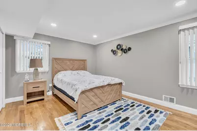 1012 Bismarck Street, Toms River Township, NJ 08757 - Photo 24