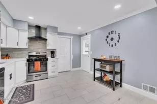 1012 Bismarck St, Toms River Township, NJ 08757 - Photo 14