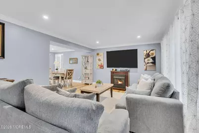 1012 Bismarck Street, Toms River Township, NJ 08757 - Photo 4