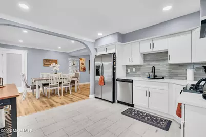 1012 Bismarck Street, Toms River Township, NJ 08757 - Photo 16