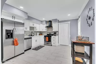 1012 Bismarck Street, Toms River Township, NJ 08757 - Photo 12