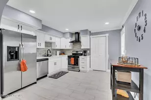 1012 Bismarck St, Toms River Township, NJ 08757 - Photo 12