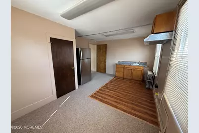 203 Main Street #2A, Matawan, NJ 07747 - Photo 8