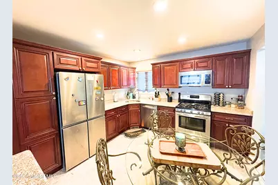 524 Pennsylvania Avenue, Brick, NJ 08724 - Photo 4