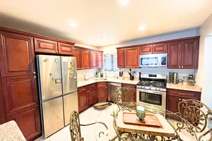 524 Pennsylvania Ave, Brick, NJ 08724 - Photo 4