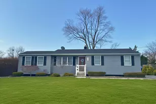 524 Pennsylvania Ave, Brick, NJ 08724 - Photo 1