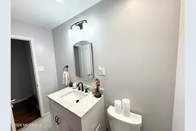 524 Pennsylvania Avenue, Brick, NJ 08724 - Photo 10