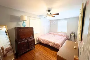 524 Pennsylvania Ave, Brick, NJ 08724 - Photo 12