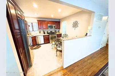 524 Pennsylvania Avenue, Brick, NJ 08724 - Photo 6