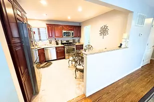 524 Pennsylvania Ave, Brick, NJ 08724 - Photo 6