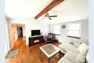 524 Pennsylvania Avenue, Brick, NJ 08724 - Photo 14