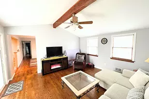 524 Pennsylvania Ave, Brick, NJ 08724 - Photo 14