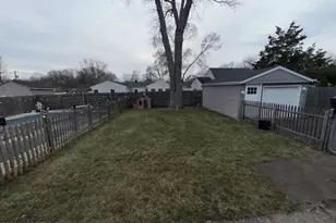 524 Pennsylvania Ave, Brick, NJ 08724 - Photo 20